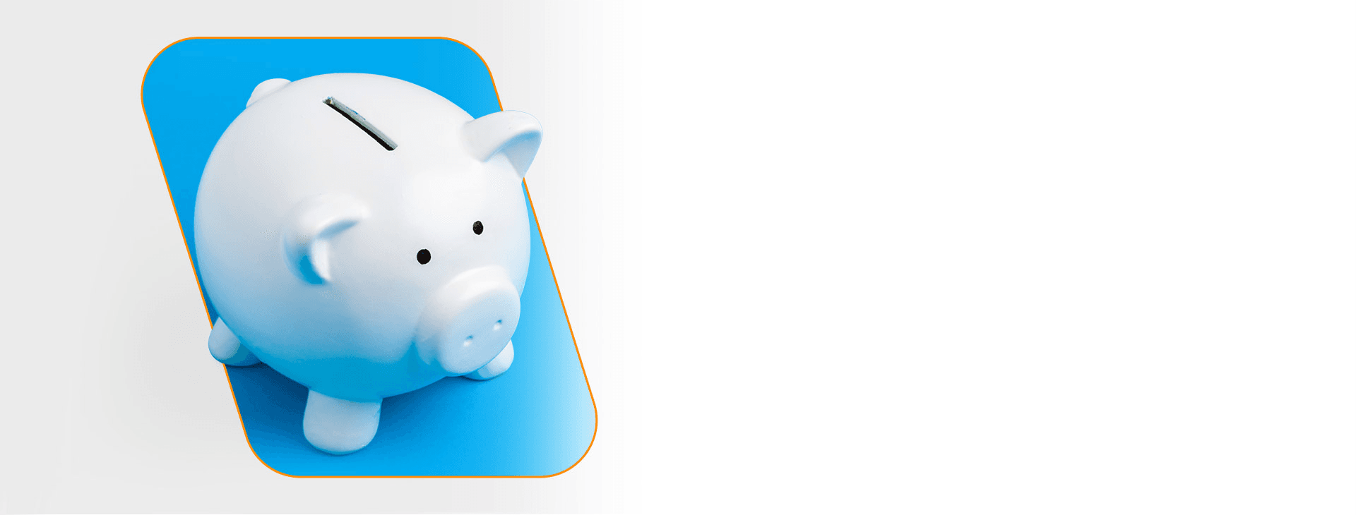 Asesoría Financiera