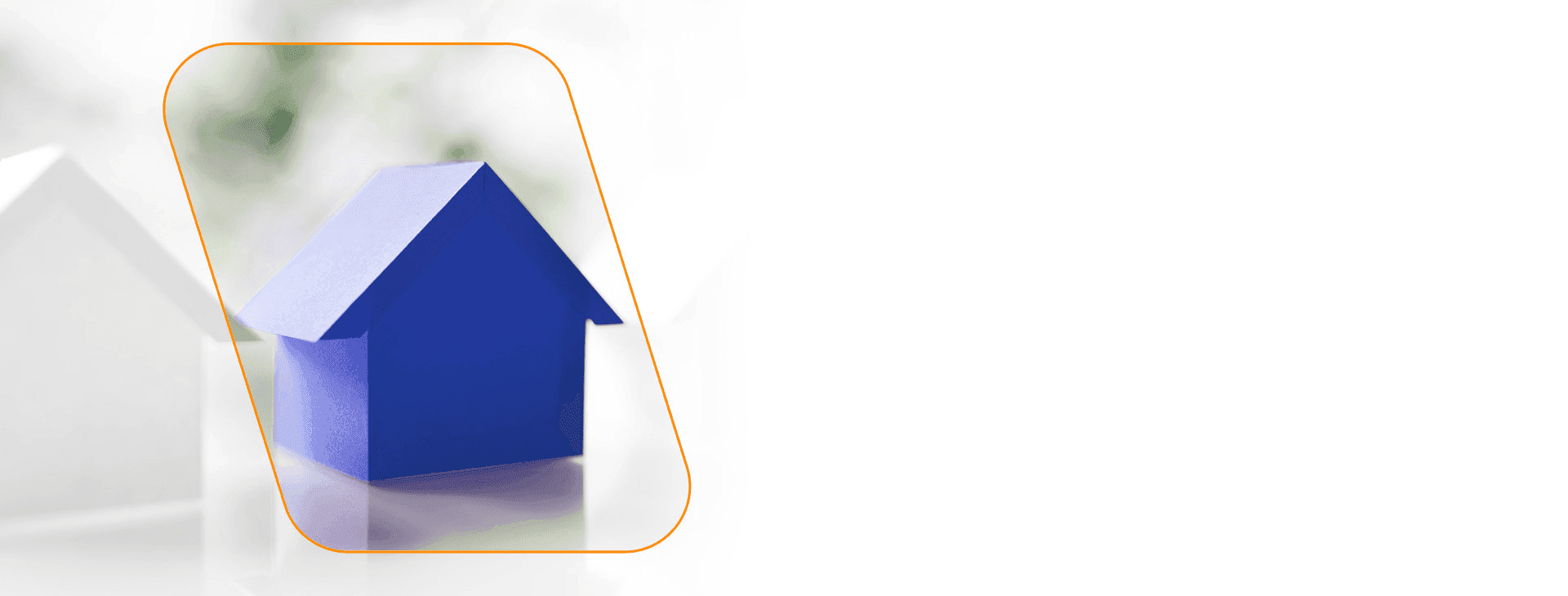 Reubicación de Vivienda